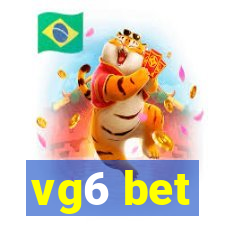 vg6 bet